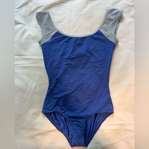 Mariia ballet leotard size M